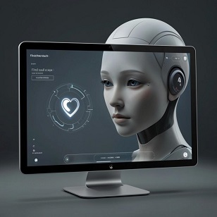 AirySoul - Technology that understands