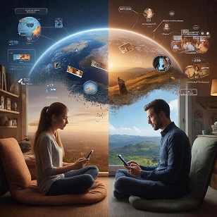 AirySoul - Technology that understands